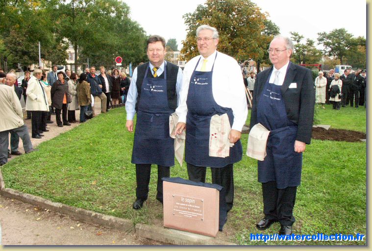 Diapositive suivante